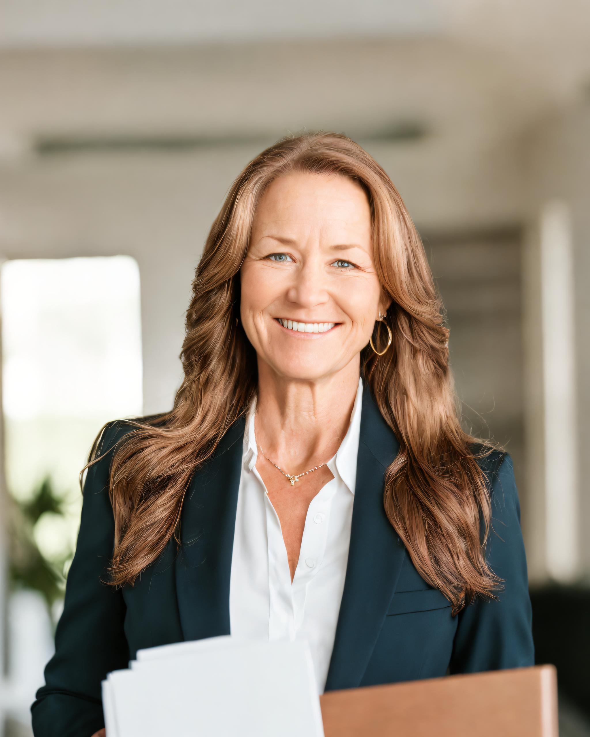 Dr. Jessica Spallino